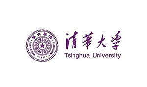 清華大學 清華大學